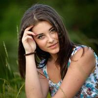 Отзыв от Карина - виза ДТВ