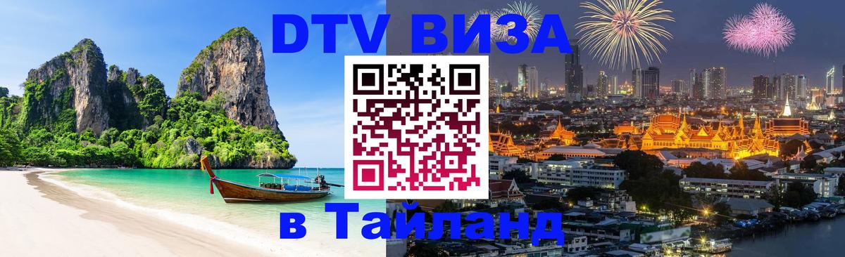 Сколько стоит DTV виза — актуальные цены, оформление даже без документов - Душанбе  08.01.2026 